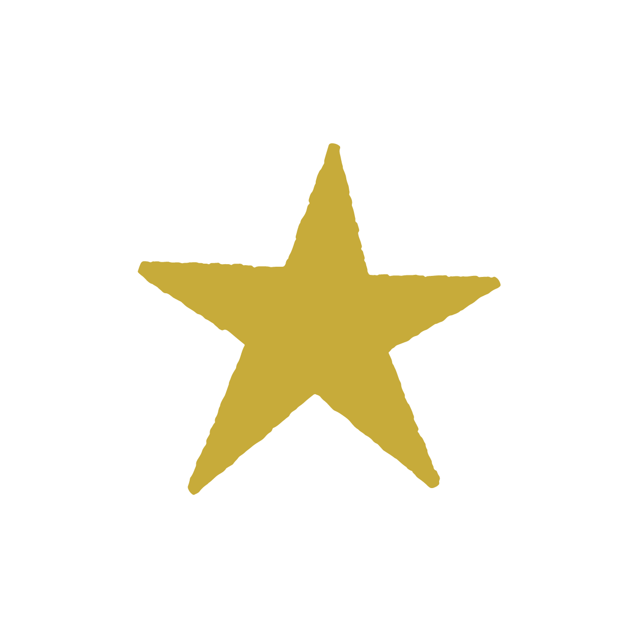 ★