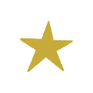 ★