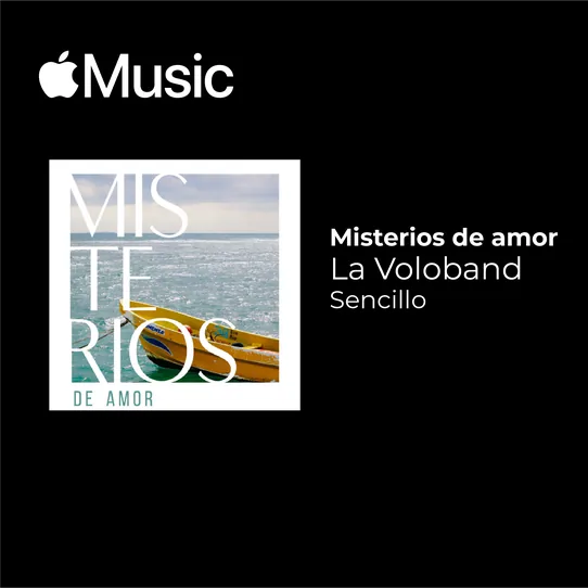 Apple Music