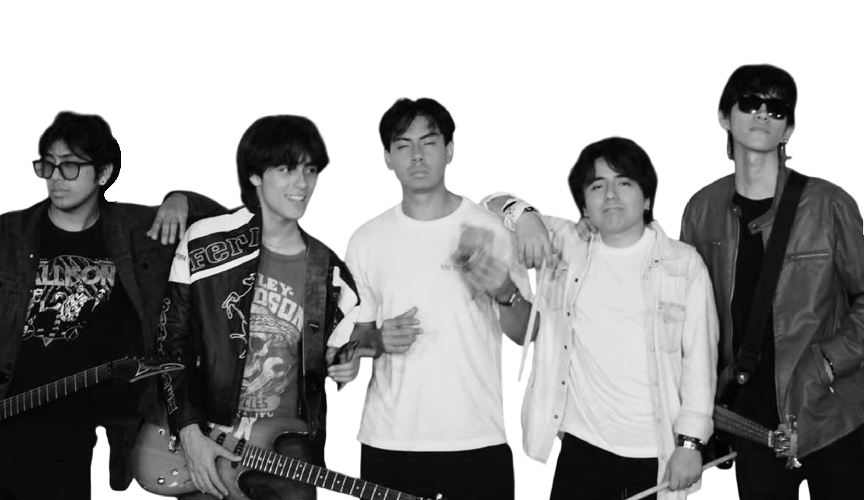 La Voloband